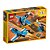 Lego Creator Avião de Hélice 31099 - 128pcs - Imagem 3