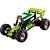 Lego Creator Buggy Off-road 31123 160 peças - Imagem 2