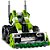 Lego Creator Buggy Off-road 31123 160 peças - Imagem 5