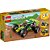 Lego Creator Buggy Off-road 31123 160 peças - Imagem 1
