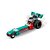 Lego Creator Caminhão Gigante 31101 - 163pcs - Imagem 5