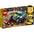 Lego Creator Caminhão Gigante 31101 - 163pcs - Imagem 1