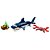 Lego Creator Criaturas do Fundo do Mar 31088 - 230pcs - Imagem 4
