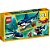 Lego Creator Criaturas do Fundo do Mar 31088 - 230pcs - Imagem 3