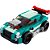 Lego Creator Piloto De Rua 258pcs - Imagem 2
