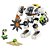 Lego Creator Robô De Mineração Espacial 31115 - Imagem 2