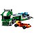 Lego Creator Transportador De Carros De Corrida 31113 - Imagem 2