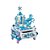 Lego Disney Princess A Criação do Porta-Joias da Elsa 41168 - Imagem 2