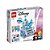 Lego Disney Princess A Criação do Porta-Joias da Elsa 41168 - Imagem 3