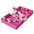 Lego Disney Princess A Porta Mágica da Isabela 43201 114pcs - Imagem 4