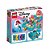 Lego Disney Princess Aventuras Livro de Contos Ariel 43176 - Imagem 3