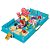 Lego Disney Princess Aventuras Livro de Contos Ariel 43176 - Imagem 4