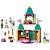 Lego Disney Princess Castelo Divertido de Anna e Olaf 43204 108pcs - Imagem 4