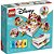 Lego Disney Princess Livro de Ariel, Bela, Cinderela 43193 - Imagem 3