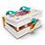 Lego Disney Princess Livro de Ariel, Bela, Cinderela 43193 - Imagem 4