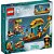 Lego Disney Princess O Barco de Boun 43185 - 247pcs - Imagem 3