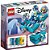 Lego Disney Princess O Livro de Aventuras Elsa e Nokk 43189 - Imagem 3