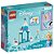 Lego Disney Princess Pátio do Castelo da Elsa 43199 53pcs - Imagem 2