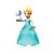 Lego Disney Princess Pátio do Castelo da Elsa 43199 53pcs - Imagem 3