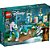 Lego Disney Princess Raya e O Dragão Sisu 43184 - 216pcs - Imagem 1