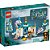 Lego Disney Princess Raya e O Dragão Sisu 43184 - 216pcs - Imagem 3