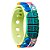 Lego Dots Bracelete Cacto Legal 41922 - 33pcs - Imagem 3