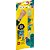 Lego Dots Bracelete Cacto Legal 41922 - 33pcs - Imagem 1