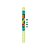 Lego Dots Bracelete Cacto Legal 41922 - 33pcs - Imagem 5
