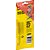 Lego Dots Bracelete Cacto Legal 41922 - 33pcs - Imagem 2