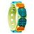 Lego Dots Bracelete Cacto Legal 41922 - 33pcs - Imagem 4