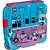 Lego Dots Guarda-Segredos 41924 - 451pcs - Imagem 3