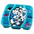 Lego Dots Guarda-Segredos 41924 - 451pcs - Imagem 4