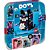 Lego Dots Guarda-Segredos 41924 - 451pcs - Imagem 1