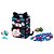 Lego Dots Guarda-Segredos 41924 - 451pcs - Imagem 2