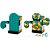 Lego Dots Multipack Vibes de Verão 41937 - 441pcs - Imagem 4