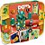 Lego Dots Multipack Vibes de Verão 41937 - 441pcs - Imagem 1