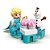 Lego Duplo A Festa do Chá da Elsa e do Olaf 10920 - 17pcs - Imagem 4
