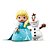 Lego Duplo A Festa do Chá da Elsa e do Olaf 10920 - 17pcs - Imagem 5