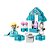 Lego Duplo A Festa do Chá da Elsa e do Olaf 10920 - 17pcs - Imagem 2