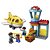 Lego Duplo Aeroporto 10871 - Imagem 2