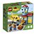 Lego Duplo Aeroporto 10871 - Imagem 1