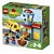 Lego Duplo Aeroporto 10871 - Imagem 3