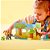 Lego Duplo Animais Selvagens da África 10971 10pcs - Imagem 5