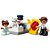 Lego Duplo Avião E Aeroporto 10961 - Imagem 4