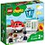 Lego Duplo Avião E Aeroporto 10961 - Imagem 1