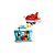 Lego Duplo Avião E Aeroporto 10961 - Imagem 5