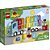 Lego Duplo Caminhão Do Alfabeto 10915 - Imagem 1
