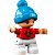 Lego Duplo Casa De Biscoito Do Papai Noel 10976 50pcs - Imagem 4