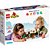 Lego Duplo Casa De Biscoito Do Papai Noel 10976 50pcs - Imagem 3