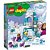 Lego Duplo Castelo de Gelo de Frozen 10899 - 59pcs - Imagem 1